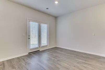 6113 Whitewater Drive, North Augusta, SC 29841 - Photo 14