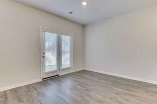 6113 Whitewater Dr, North Augusta, SC 29841 - Photo 14