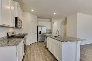 6113 Whitewater Dr, North Augusta, SC 29841 - Photo 16