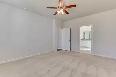 6113 Whitewater Drive, North Augusta, SC 29841 - Photo 24