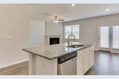 6113 Whitewater Drive, North Augusta, SC 29841 - Photo 18