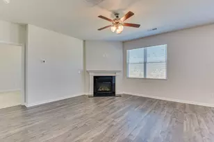 6113 Whitewater Dr, North Augusta, SC 29841 - Photo 10