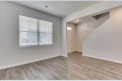 6113 Whitewater Drive, North Augusta, SC 29841 - Photo 20