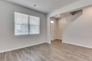 6113 Whitewater Dr, North Augusta, SC 29841 - Photo 20