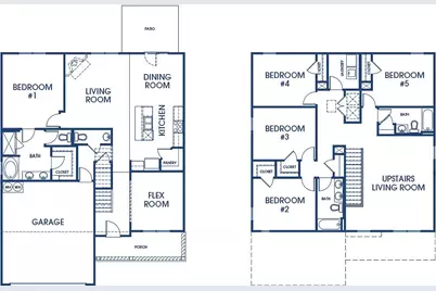 6113 Whitewater Drive, North Augusta, SC 29841 - Photo 48