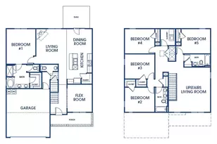 6113 Whitewater Dr, North Augusta, SC 29841 - Photo 48