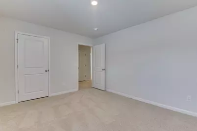 6113 Whitewater Drive, North Augusta, SC 29841 - Photo 36