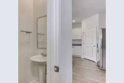 6113 Whitewater Drive, North Augusta, SC 29841 - Photo 22