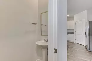 6113 Whitewater Dr, North Augusta, SC 29841 - Photo 22