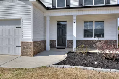 6113 Whitewater Drive, North Augusta, SC 29841 - Photo 4