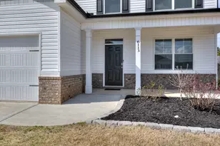 6113 Whitewater Dr, North Augusta, SC 29841 - Photo 4