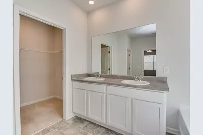 6113 Whitewater Drive, North Augusta, SC 29841 - Photo 26