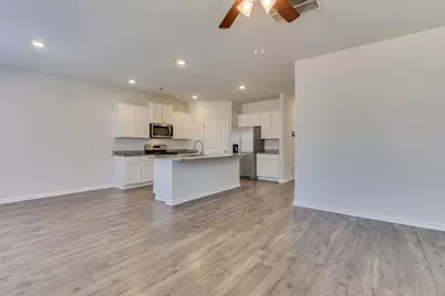 6113 Whitewater Drive, North Augusta, SC 29841 - Photo 12