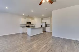 6113 Whitewater Dr, North Augusta, SC 29841 - Photo 12