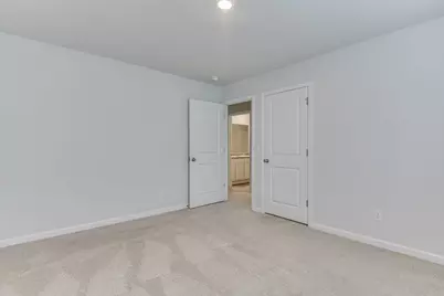 6113 Whitewater Drive, North Augusta, SC 29841 - Photo 38