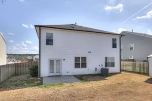 6113 Whitewater Dr, North Augusta, SC 29841 - Photo 44