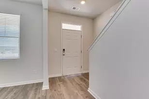 6113 Whitewater Dr, North Augusta, SC 29841 - Photo 6