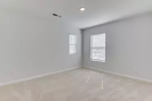 6113 Whitewater Dr, North Augusta, SC 29841 - Photo 40