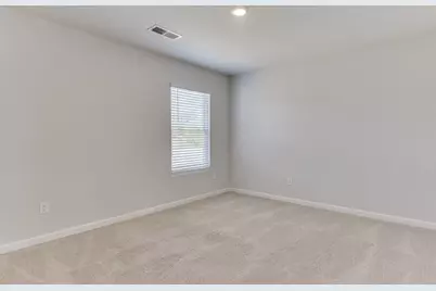 6113 Whitewater Drive, North Augusta, SC 29841 - Photo 32