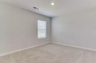 6113 Whitewater Dr, North Augusta, SC 29841 - Photo 32