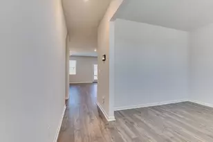 6113 Whitewater Dr, North Augusta, SC 29841 - Photo 8