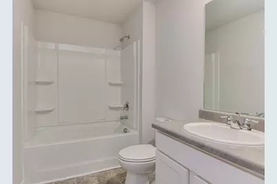 6113 Whitewater Drive, North Augusta, SC 29841 - Photo 34