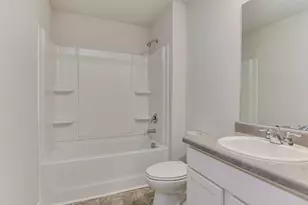 6113 Whitewater Dr, North Augusta, SC 29841 - Photo 34