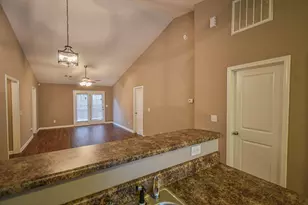 1904 Aspen Green Way, Augusta, GA 30909 - Photo 10