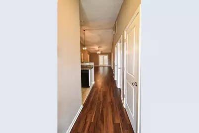 1904 Aspen Green Way, Augusta, GA 30909 - Photo 4