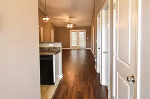 1904 Aspen Green Way, Augusta, GA 30909 - Photo 4