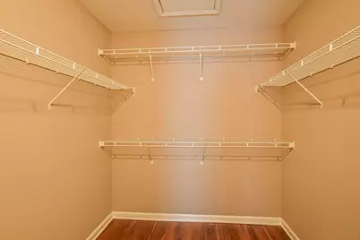 1904 Aspen Green Way, Augusta, GA 30909 - Photo 22