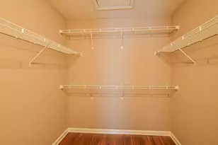 1904 Aspen Green Way, Augusta, GA 30909 - Photo 22