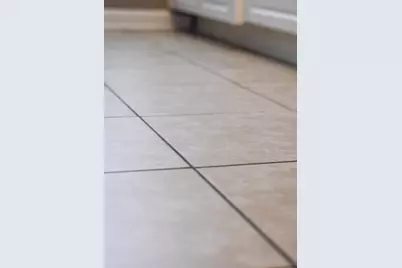 1904 Aspen Green Way, Augusta, GA 30909 - Photo 8