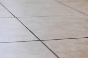 1904 Aspen Green Way, Augusta, GA 30909 - Photo 8