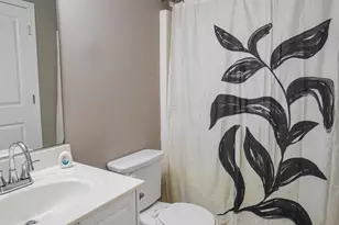 1904 Aspen Green Way, Augusta, GA 30909 - Photo 18