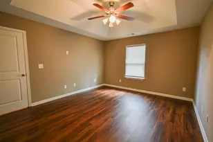 1904 Aspen Green Way, Augusta, GA 30909 - Photo 20