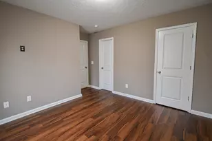 1904 Aspen Green Way, Augusta, GA 30909 - Photo 16