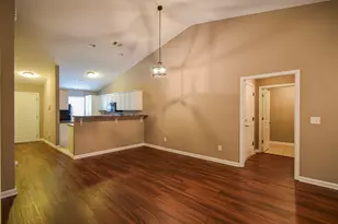 1904 Aspen Green Way, Augusta, GA 30909 - Photo 14