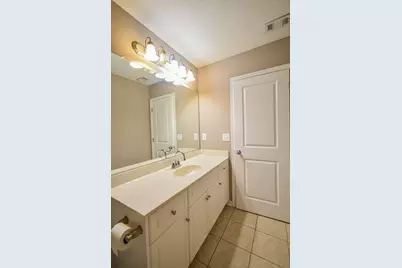 1904 Aspen Green Way, Augusta, GA 30909 - Photo 26