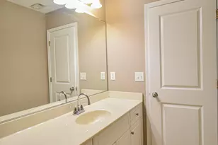 1904 Aspen Green Way, Augusta, GA 30909 - Photo 26