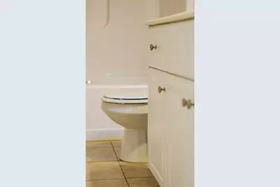 1904 Aspen Green Way, Augusta, GA 30909 - Photo 24