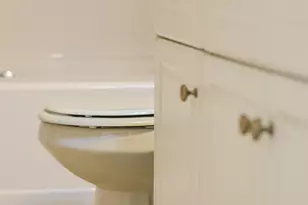 1904 Aspen Green Way, Augusta, GA 30909 - Photo 24