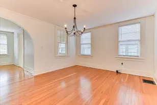 940 Russell St, Augusta, GA 30904 - Photo 14