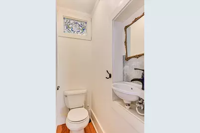 940 Russell Street, Augusta, GA 30904 - Photo 22