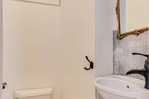 940 Russell St, Augusta, GA 30904 - Photo 22