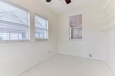 940 Russell Street, Augusta, GA 30904 - Photo 12