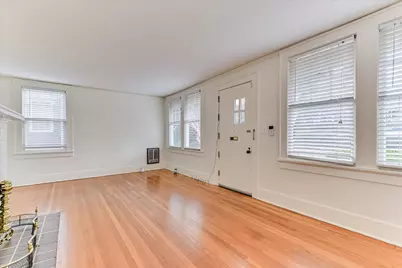 940 Russell Street, Augusta, GA 30904 - Photo 6