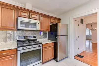 940 Russell Street, Augusta, GA 30904 - Photo 20