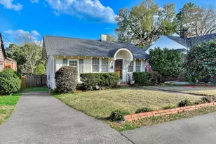 940 Russell St, Augusta, GA 30904 - Photo 2