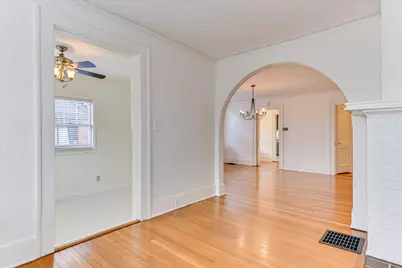 940 Russell Street, Augusta, GA 30904 - Photo 10